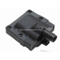 Toyota Ignition Coil 19500-74090 19070-74170